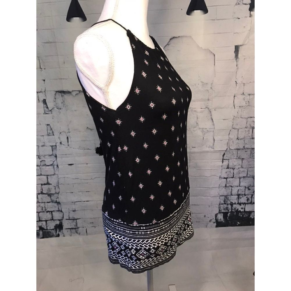 Tank Top - Picture 2 of 3